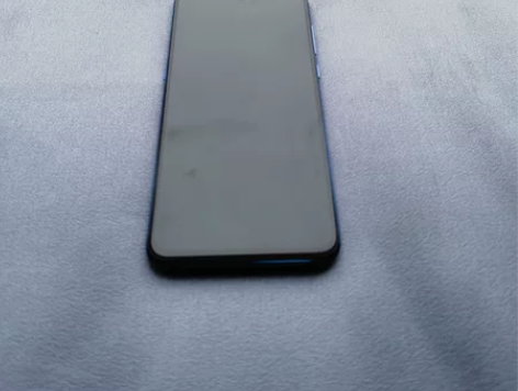 小米手机9，国行，全网通，8G+128G，...