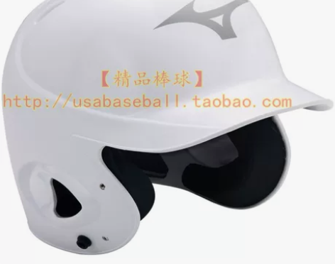 【精品棒球】美国进口美津浓Mizuno M...
