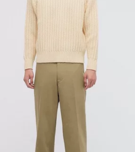 优衣库U系列神裤443112，小红书神裤，...