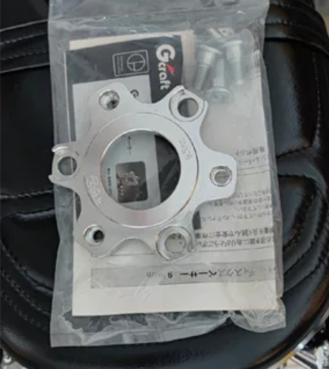 本田Z50金城小金童三鑫monkey 感兴...