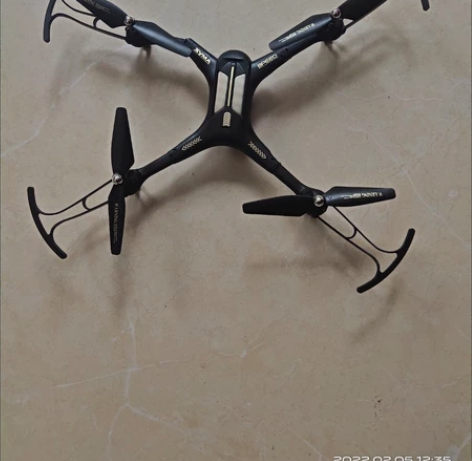 SYMA司马x40/x30定高悬停遥控飞机...