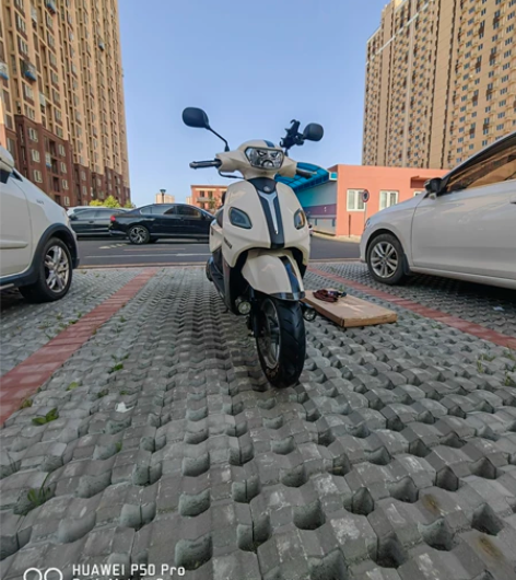 YAMAHA 价格已定   不刀！  不刀...