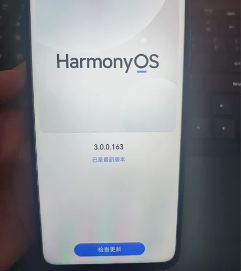 华为nova6  5G  8+128  9...