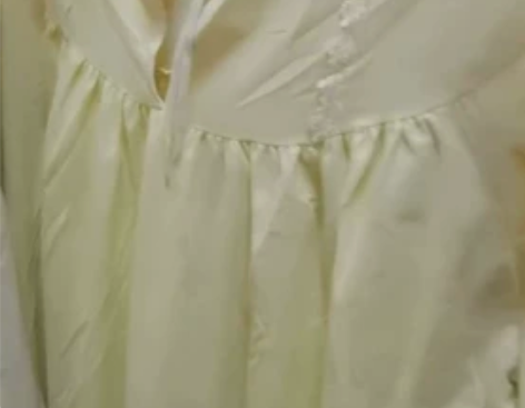 秒杀低价现货泰国海淘古着睡裙 16一件不包...