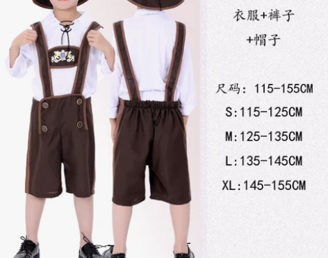 童话剧灰姑娘卖花姑娘卖火柴的小女孩路人猎人...