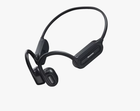 一体游泳不防水骨入耳耳机蓝牙运动带310内...