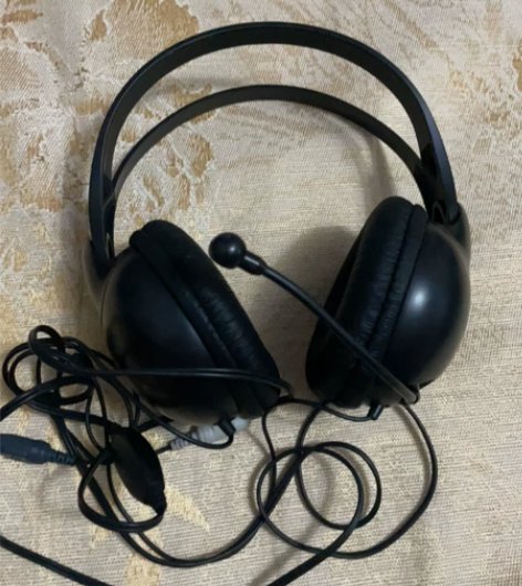 Philips/飞利浦 SHM1900，9...