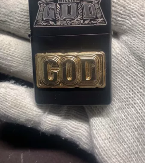 出售美国进口正品zippo/芝宝、19年L...