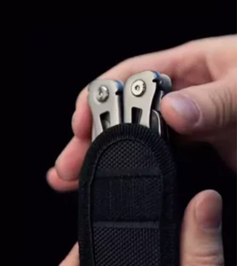 【WE装备库】户外战术钳防灾应急装备多功能...