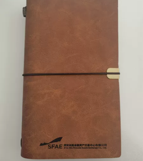 笔记本#记事本#全新 感兴趣的话点“我想要...