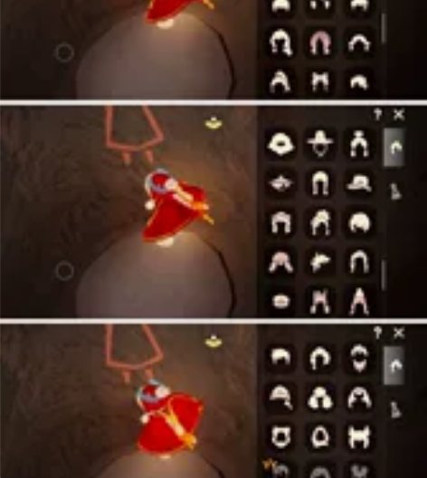 猛0咖喱耳坠/不暇绝版多礼包 安官手死二任...