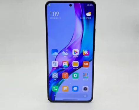 ?99新MIUI/小米 红米 K50至尊版...