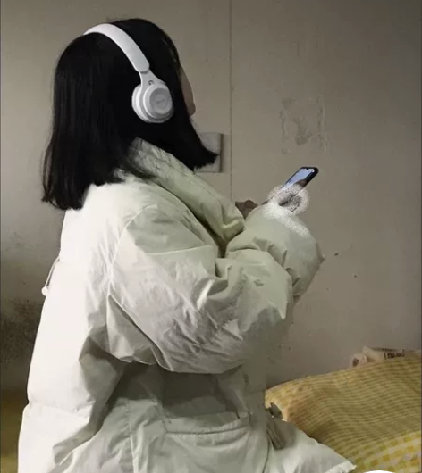 苹果8  /256g /自用/保护比较好 ...