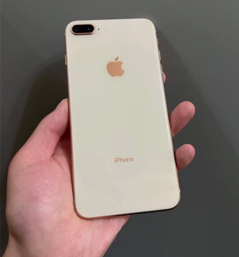 苹果8Plus 256G 颜色齐全 iPh...