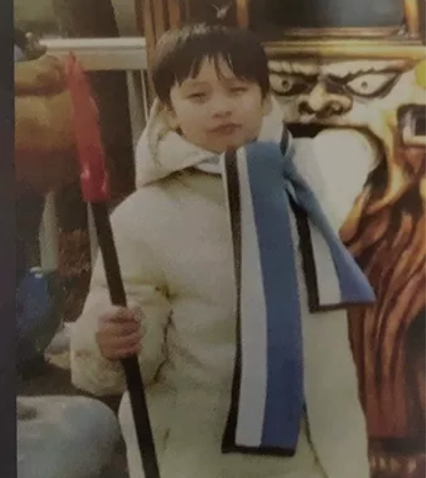 童年糯有瑕 30捆30 主页捆物区自选ta...