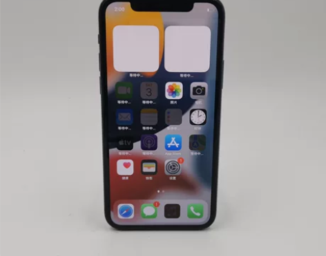 Apple/苹果 苹果 iphone 11...