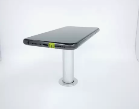 ?95新/苹果 iPhone 11 Pro...