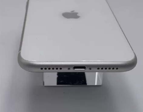 95新Apple/苹果 苹果 iPhone...