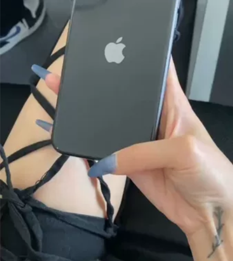 Apple/苹果 iPhone 11 感兴...