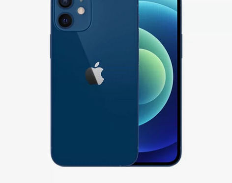 Apple/苹果 iPhone 12 mi...