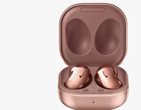 三星（SAMSUNG）Galaxy Bud...