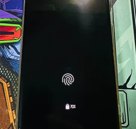 出美版三星s21ultra，12+128g...