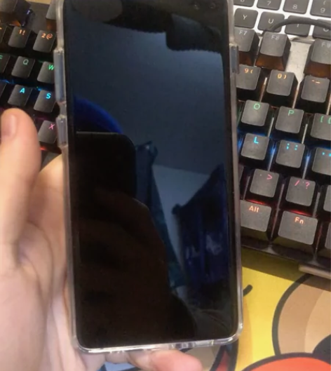 三星s10,8128.无气密,单卡三网通,...