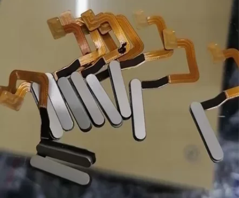 三星Samsung fod2。 W21折叠...