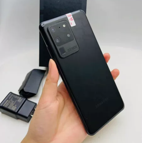 Samsung/三星 三星 Galaxy ...