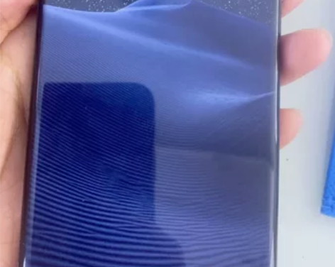 OPPO OPPO FindX5素黑12+...