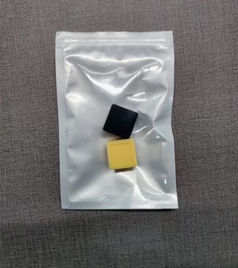 适用华为荣耀小米vivo oppo 一加 ...