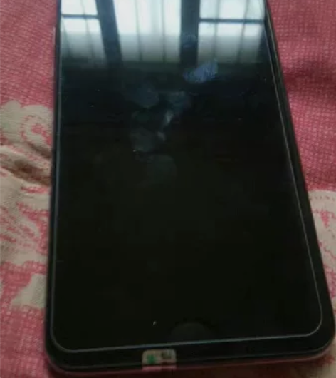 二手手机OPPO A5 高通八核 6.2寸...