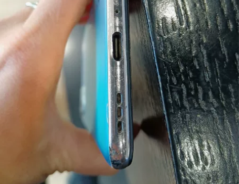 OPPO Reno5 5G 12+256后...