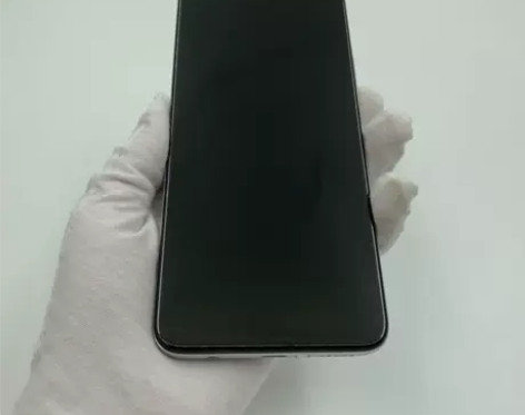 99新 荣耀 Play 6T 8G+256...