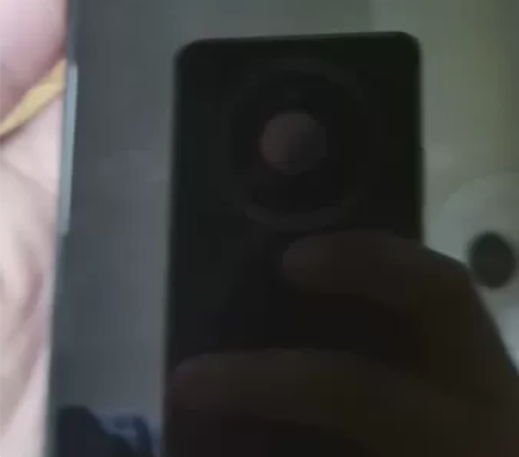 荣耀play4t，6+128 没有维修过，...