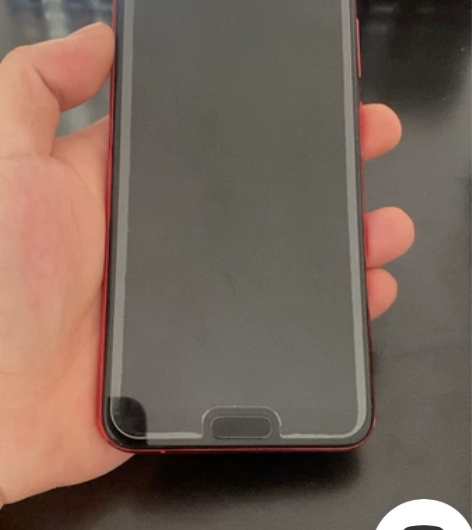 华为荣耀V10手机 大量有货，可接工作室和...