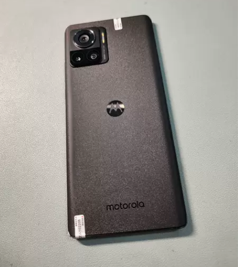 摩托罗拉moto X30 Pro 12+2...