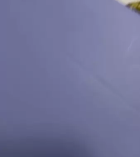 摩托罗拉W396手机，接打电话正常使用，无...