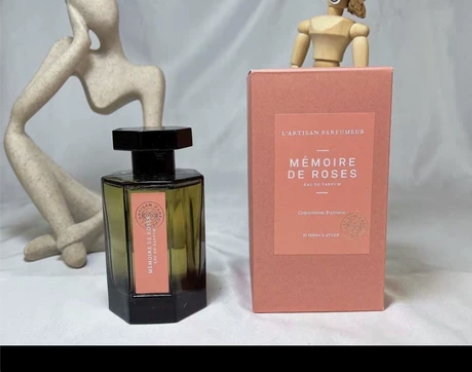 全新未拆封专柜阿蒂仙香水22年限量版100...