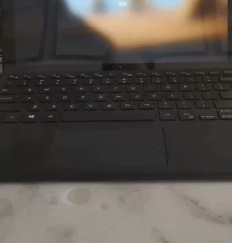 戴尔5285，i7+16+512g固态，超...