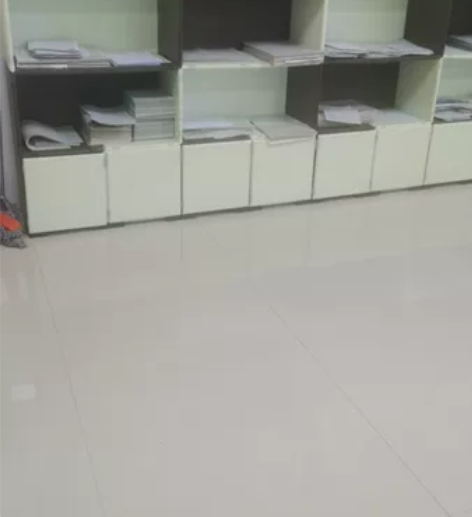 北海家教，高中化学有需要联系 感兴趣的话点...