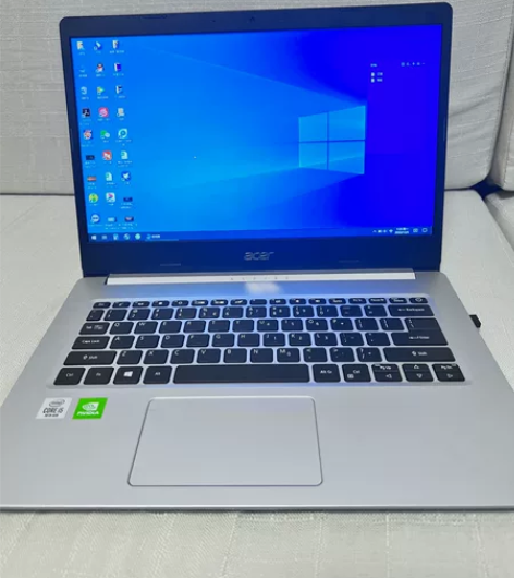 Acer/宏碁笔记本电脑 S40蜂鸟S40...