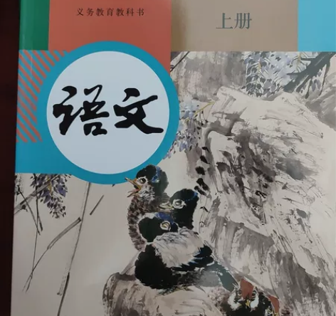 初中语文数学英语物理历史政治生物地理教材,...