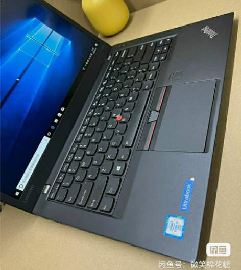 顺丰包邮thinkpad T470  14...