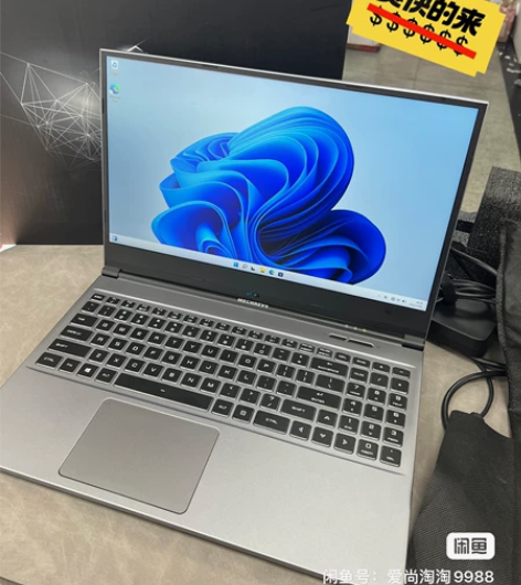 机械革命  超高性价比游戏笔记本 关键词 ...