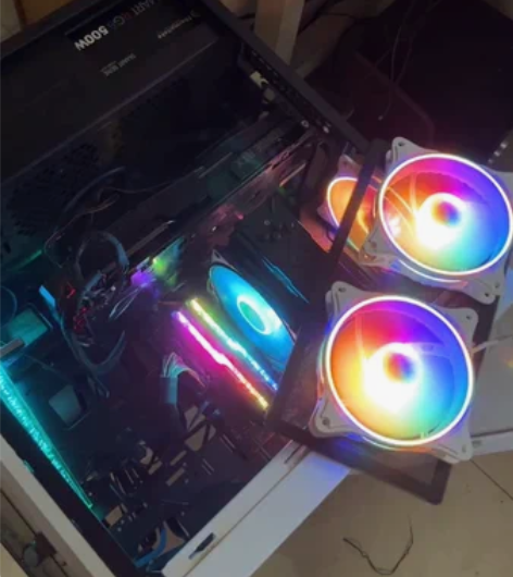 【华硕猛禽】Asus/华硕STRIX-RT...