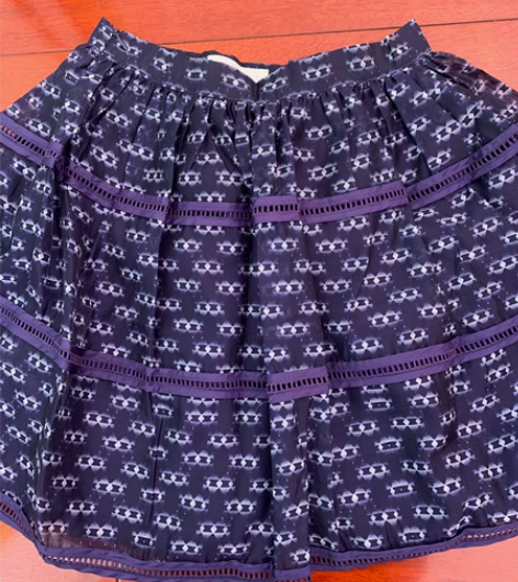 全新，艾莱依春夏新款韩版显瘦高腰女短裤休闲...