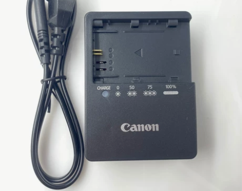 佳能LP-E6 5D4 5D3 5D2 6...