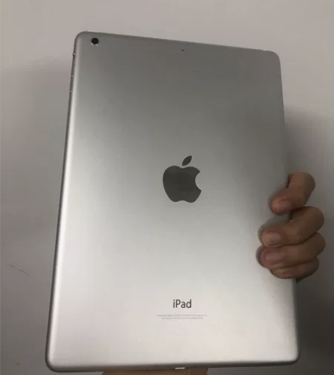 iPad6Air2游戏都可以64G9新Wi...
