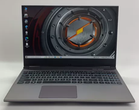 95新机械革命Z2 Air笔记本电脑I7-...